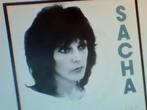 Singel Liliane st.-Pierre, Cd's en Dvd's, Ophalen of Verzenden, Zo goed als nieuw