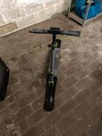 sneeuwscooter - snowscoots, Ophalen, Zo goed als nieuw, Overige typen