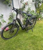 Krigori Mirage Elektrische Fiets Enviolo Automatic Nieuw, Fietsen en Brommers, Elektrische fietsen, Ophalen, Nieuw, Overige merken