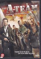 The A-team  (DVD), Cd's en Dvd's, Dvd's | Actie, Ophalen of Verzenden