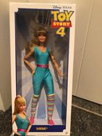 Barbie Toy Story 4, Ophalen, Nieuw, Barbie