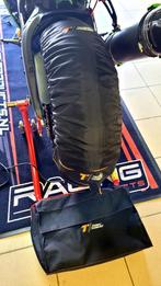 Thermal Technology bandenwarmers nieuw, Motoren, Accessoires | Overige, Ophalen of Verzenden, Nieuw