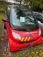 Smart fortwo voor onderdelen ( parts), Auto-onderdelen, Ophalen, Smart