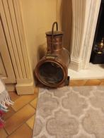 Antiek, Antiek en Kunst, Ophalen