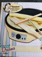 Bestron ASW602, Electroménager, Enlèvement ou Envoi, Neuf