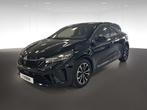 Renault Clio TCe 90 Techno, 118 g/km, 91 pk, 67 kW, Zwart