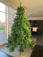 Kerstboom Triumph Tree Scandia Green, Diversen, Kerst, Ophalen, Zo goed als nieuw