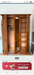 In very good condition, Huis en Inrichting, Kasten | Kleerkasten, Ophalen, Zo goed als nieuw