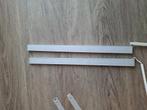 Ikea Omlopp ledverlichting, Ophalen of Verzenden, Gebruikt, Led-lamp