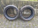 Michelin e primacy 205/55/R19 - 4 stuks, Auto-onderdelen, Banden en Velgen, Ophalen, Band(en)