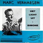 Vinyl single, Enlèvement, Utilisé, Autres formats, Chanson réaliste ou Smartlap