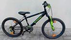 Kinderfiets mountainbike 20inch 6speed in goede staat! 🚴‍♂️, Fietsen en Brommers, Ophalen, Gebruikt, Oxford Sparta Batavus Norta gazelle Granville Sparta cube trek