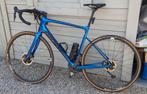 Giant Defy Advanced Pro1 Ultegra DI2 M/L,, Ophalen, Zo goed als nieuw, Giant