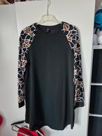 Shein jurkje maat 40 zo goed als nieuw, Kleding | Dames, Jurken, Ophalen of Verzenden, Zo goed als nieuw, Maat 38/40 (M)