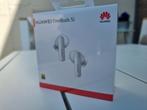 Huawei FreeBuds 5i nieuw in gesealde verpakking, Audio, Tv en Foto, Hoofdtelefoons, Ophalen of Verzenden, Nieuw, Overige merken