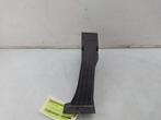 GASPEDAAL BMW 3 serie Touring (E91) (01-2004/12-2012), Auto-onderdelen, Gebruikt, BMW