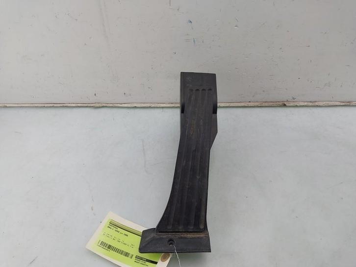 GASPEDAAL BMW 3 serie Touring (E91) (01-2004/12-2012), Auto-onderdelen, Interieur en Bekleding, BMW, Gebruikt