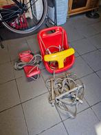 schommel accescoires..., Kinderen en Baby's, Ophalen, Zo goed als nieuw, Schommel