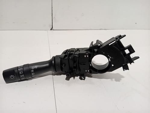 STUURSCHAKELAAR LINKS Kia Pro cee'd (JDB3) (934101m631), Auto-onderdelen, Dashboard en Schakelaars, Kia, Gebruikt