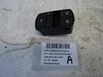 COMMUTATEUR Opel Corsa E (01-2014/-) (13430017), Autos : Pièces & Accessoires, Utilisé, Opel