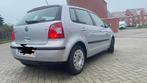 VW Polo 1.4 benzine Automaat airco, Auto diversen, Handleidingen en Instructieboekjes, Ophalen