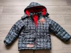 winterjas voor jongens maat 104, Kinderen en Baby's, Ophalen, Gebruikt, Cars, Jongen