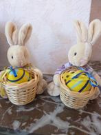 Pasen decoratie, Diversen, Pasen, Ophalen of Verzenden