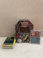 Pokemon kaarten collectie, Hobby en Vrije tijd, Verzamelkaartspellen | Pokémon, Ophalen of Verzenden, Nieuw, Meerdere kaarten