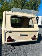 Predom caravan n126, Caravans en Kamperen, Hefdak, Particulier, 500 - 750 kg, Predom