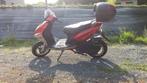 scooter 125cc a redémarrer, Ophalen, Gebruikt, Overige typen, Overige merken