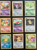 Team Rocket kaarten, Hobby en Vrije tijd, Verzamelkaartspellen | Pokémon, Ophalen of Verzenden, Nieuw