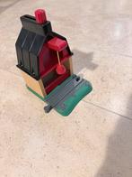 Brio boerderij, Enlèvement, Comme neuf