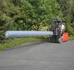 Tapis pour entreprises, salons et événements privés, Contacts & Messages, Événements