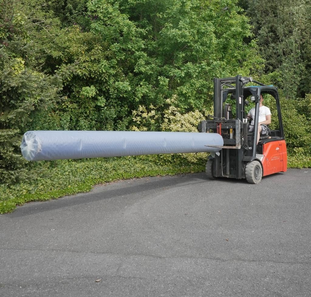 Tapijtloper voor bedrijven en particulier beurzen evenement, Contacten en Berichten, Evenementen