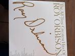 Roy Orbinson : the all time greatest hits, Cd's en Dvd's, Vinyl | Pop, Verzenden