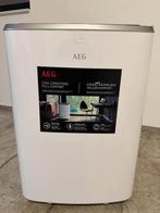 Elektronische apparatuur, Elektronische apparatuur, Airco's, Ophalen, Timer, 3 snelheden of meer, Zo goed als nieuw