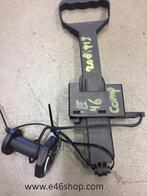 Reservewiel handle voor BMW E46 Compact €20, Auto-onderdelen, Ophalen of Verzenden, Gebruikt, BMW