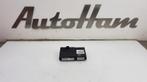 COMPUTER BODY CONTROL Hyundai i30 (FD) (|954002L105|), Auto-onderdelen, Gebruikt, Hyundai