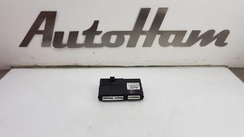 COMPUTER BODY CONTROL Hyundai i30 (FD) (|954002L105|), Auto-onderdelen, Elektronica en Kabels, Hyundai, Gebruikt