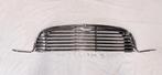 grill Morris Cooper S MK1 met complete snor - MINI COOPER, Ophalen, Nieuw, Links, Motorkap