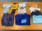 Kleding mt 50-56, Ophalen, Zo goed als nieuw, Jongetje, Setje