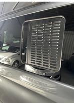 Mercedes Marco polo raamventilatie, Caravans en Kamperen, Ophalen of Verzenden, Zo goed als nieuw