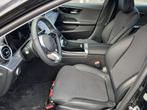 Mercedes-Benz C-Klasse 200 Break Luxury Line | 360 Parkeer, Auto's, Automaat, 4 cilinders, 149 g/km, Zwart