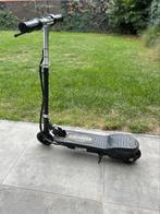 E scooter elektrische step flyblade, Ophalen, Zo goed als nieuw