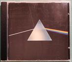 Pink Floyd - De donkere kant van materie, Cd's en Dvd's, Cd's | Rock, Gebruikt, Ophalen of Verzenden