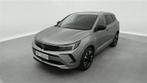 Opel Grandland 1.2 Turbo Business Elegance S&S (bj 2023), Stof, Gebruikt, 1199 cc, Start-stop-systeem