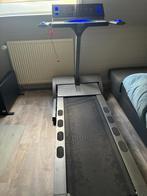 Loopband, Sport en Fitness, Loopsport en Atletiek, Ophalen, Gebruikt