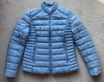 Veste Gerry Weber taille M, Kleding | Dames, Jassen | Zomer, Maat 38/40 (M), Blauw, Ophalen of Verzenden, Zo goed als nieuw