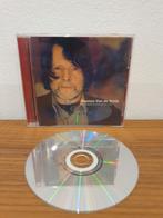 Wannes Van De Velde – Een Compilatie Vanwege Zijn Stad, Ophalen of Verzenden