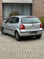Volkswagen Polo 1.4 Essence Automatique, Achat, Entreprise, Automatique, Euro 4